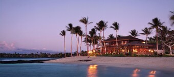 Puka Pa 4 – Modern & Luxurious | Onsite Staff & Daily Housekeeping