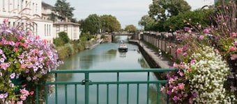 Petit Mulhouse 301