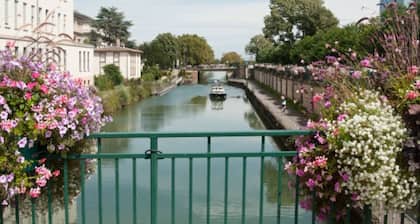 Petit Mulhouse 301