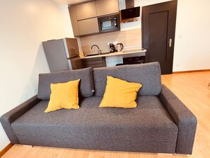 TV - Le Petit Mulhouse 301, Le Prestige (Mulhouse)