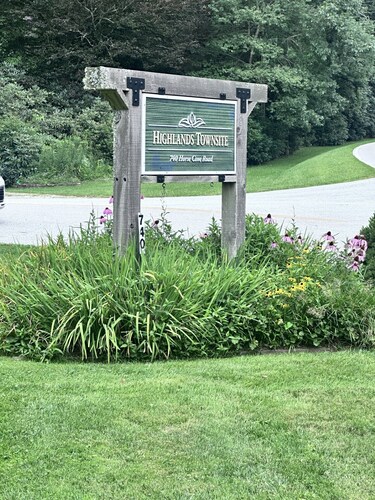 Casa de Respiro 2BR/2 baths WALK TO TOWN