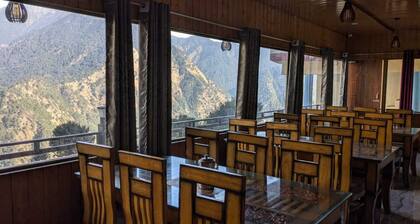 Prince Homestay & Restaurant