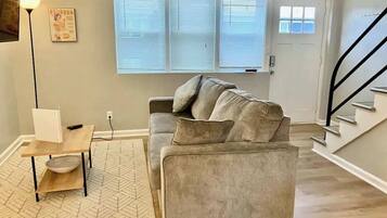 Télévision, espaces bureaux