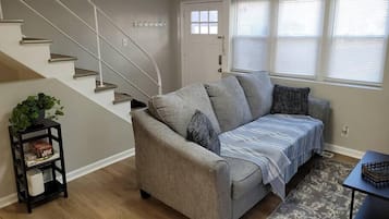 Télévision, espaces bureaux