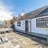 3 Bed Cottage - Sleeps 6 - Garden - Parking - Wifi