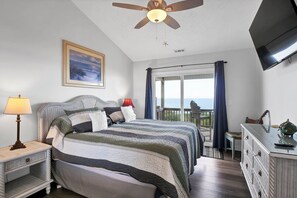 4 室のベッドルーム、アイロン / アイロン台、旅行用ベビーベッド、WiFi