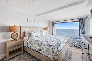2 quartos, ferros/tábuas de passar roupa, Wi-Fi, roupa de cama