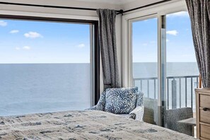 2 quartos, ferros/tábuas de passar roupa, Wi-Fi, roupa de cama