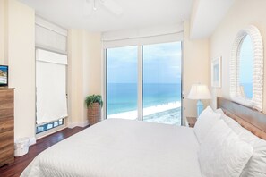 2 chambres, fer et planche Ă repasser, Wi-Fi, draps fournis