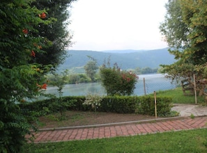 House (Four bedroom house with river view) | Exterior - Una Green Garden Residence (Bihac)