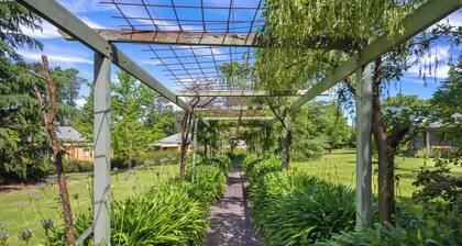 Melview Greens - Studio Apartment