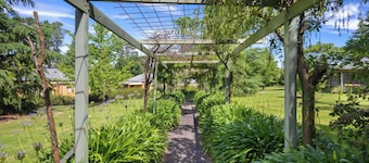 Melview Greens - Studio Apartment