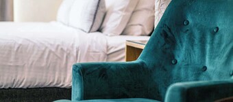 Melview Greens - Studio Apartment