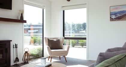 Gleniffer Views | Methven