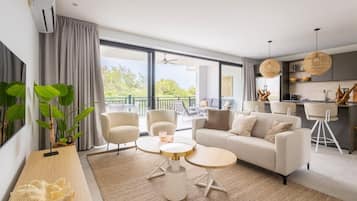 Espaces bureaux