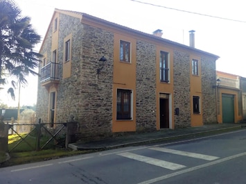 Façade