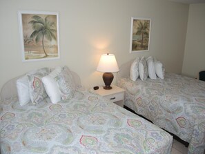 Studio - 2303l Studio by RedAwning (Calabash)