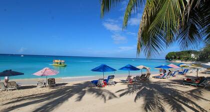 Northlight by BSL Rentals