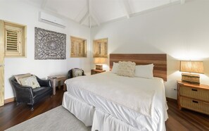 Hus, 5 soverom | 5 soverom og wi-fi (inkludert)