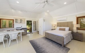 Ferienhaus, 5 Schlafzimmer | 5 Schlafzimmer, kostenloses WLAN