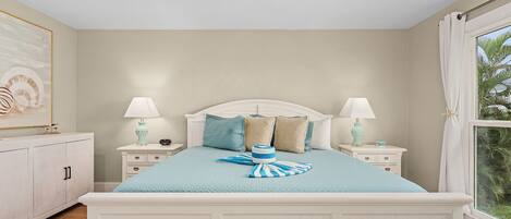 Maison, 2 chambres | 2 chambres, Wi-Fi gratuit