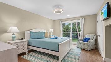 House, 2 Bedrooms | 2 bedrooms, free WiFi