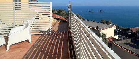 Terrain de lâhĂ©bergement