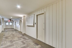 Apartment (1 Bedroom) | Interior - Walk to Coligny Beach! Resort Life in Hilton Head (Hilton Head Island)