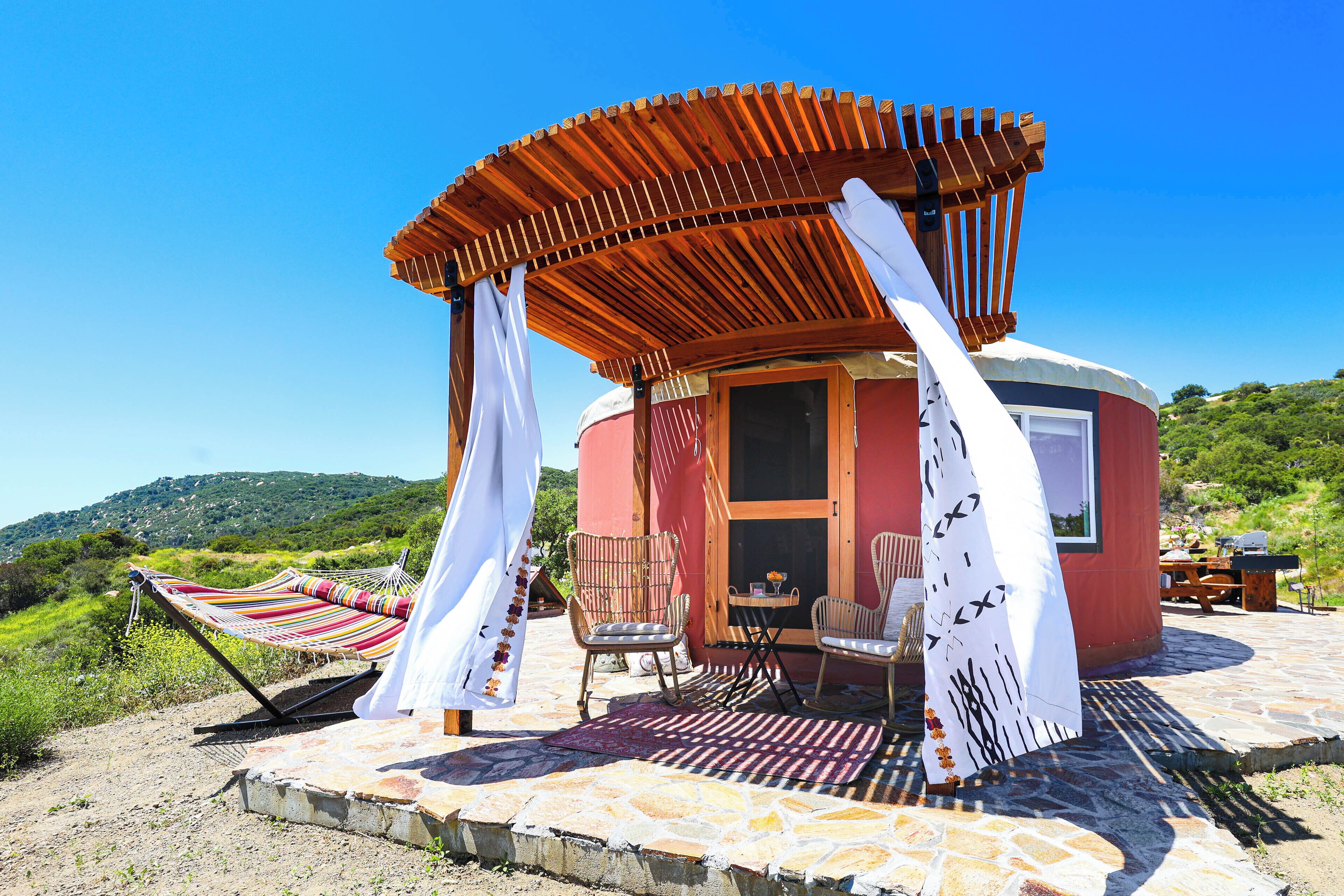 Apartment (0 Bedroom) | Interior