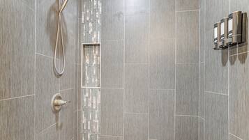 Apartamento (3 Bedrooms) | Parte interna