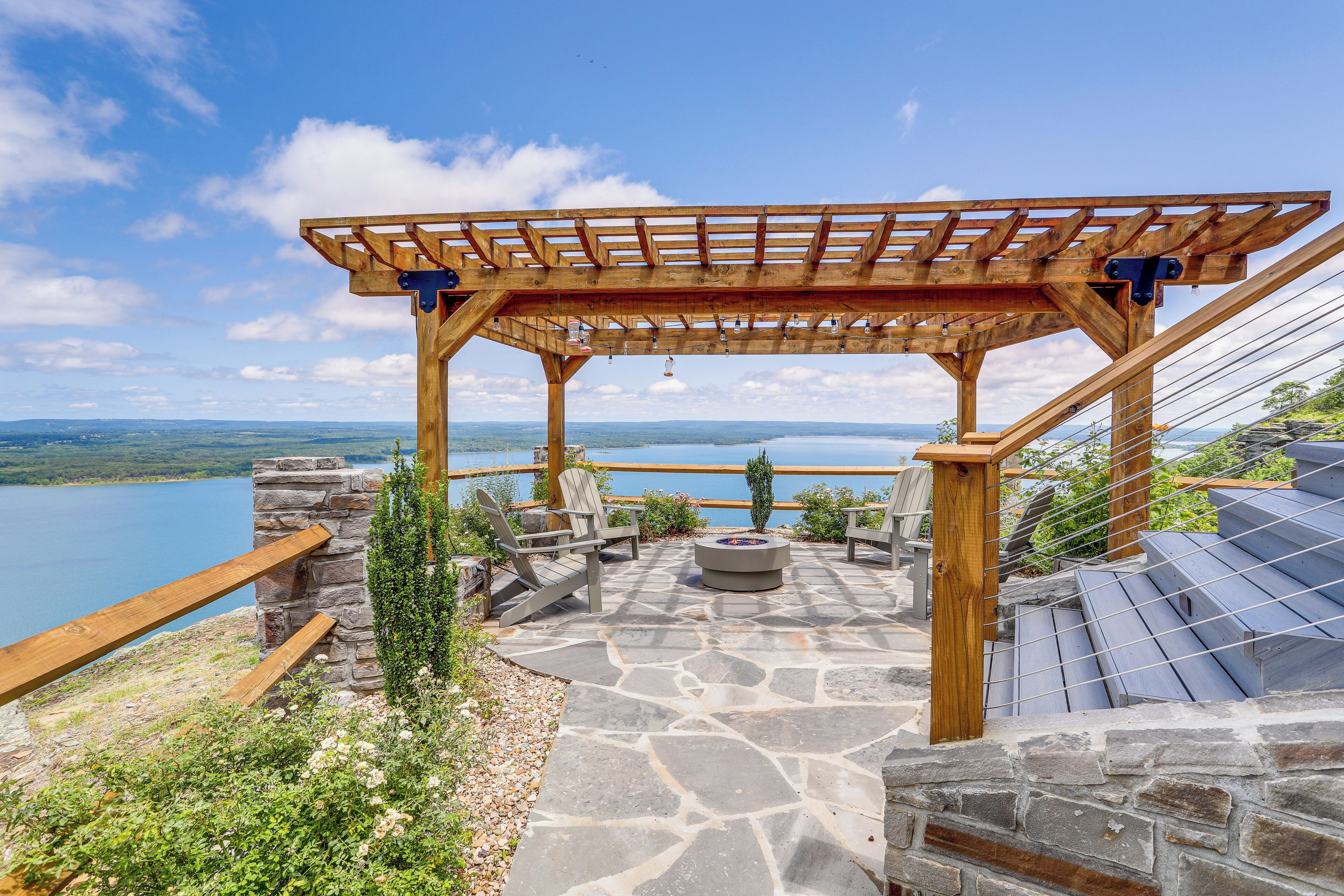 ハウス (3 Bedrooms) | 内装