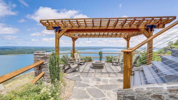 Rumah (3 Bedrooms) | Interior