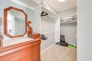 Talo (3 Bedrooms) | Sisätilat