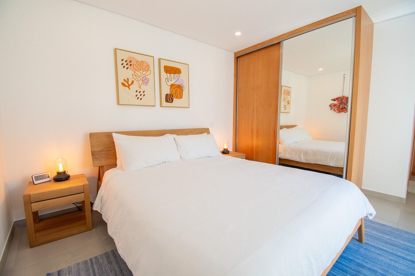 Casa Colmeia: Your Perfect Retreat! - Lagoa