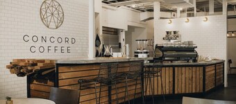 Charming three bedroom one bath bungalow located n Dixieland Historic District