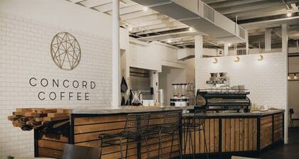 Charming three bedroom one bath bungalow located n Dixieland Historic District