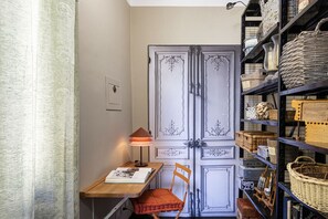 Interior - Camogli Gulf View by Wonderful Italy (Camogli)