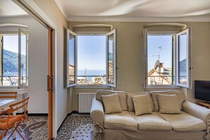 TV - Camogli Gulf View by Wonderful Italy (Camogli)