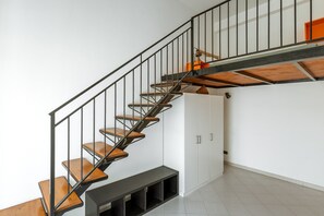 Interior - Comfy Central Apartment by Wonderful Italy (Siracusa)