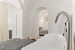 1 dormitorio, wifi gratis, ropa de cama
