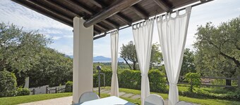 Casa Felicita by Wonderful Italy