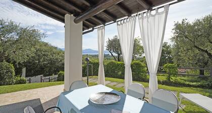 Casa Felicita by Wonderful Italy
