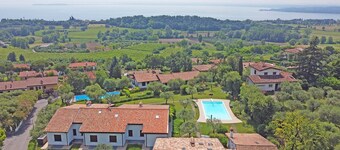 Casa Felicita by Wonderful Italy