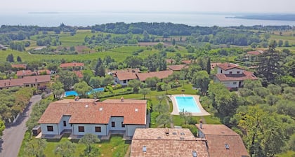 Casa Felicita by Wonderful Italy