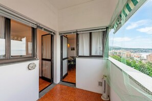 Balcon