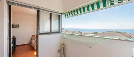 Standard Apartment, Multiple Bedrooms (Acqua Marina 800m from the sea) | Interior