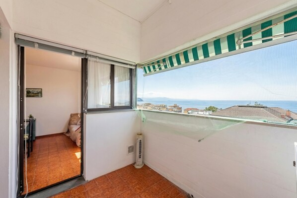 Appartement Standard, plusieurs chambres (Acqua Marina 800m from the sea) | Intérieur