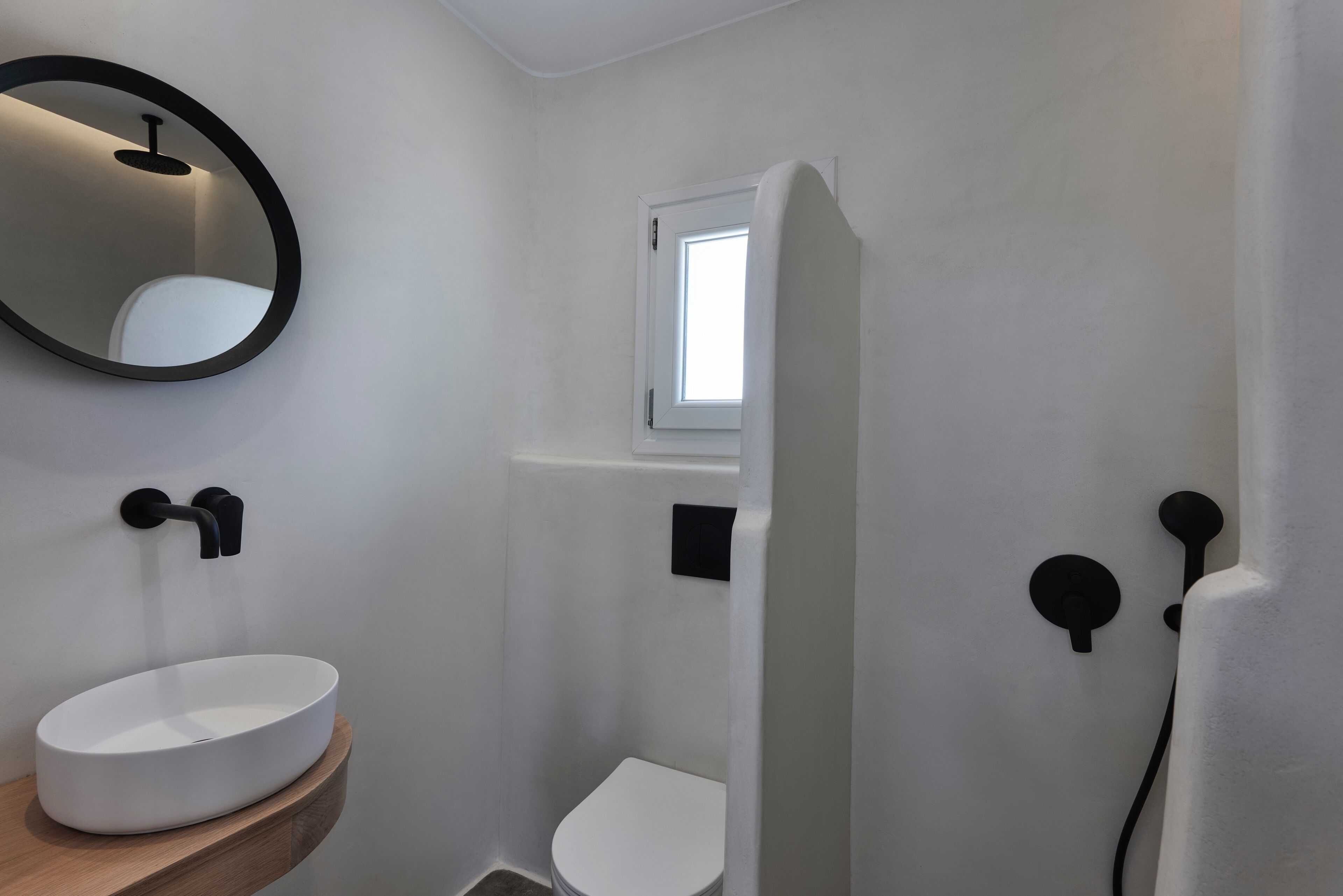 Kamar mandi