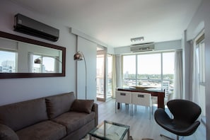 Apartment | 1 bedroom, Internet