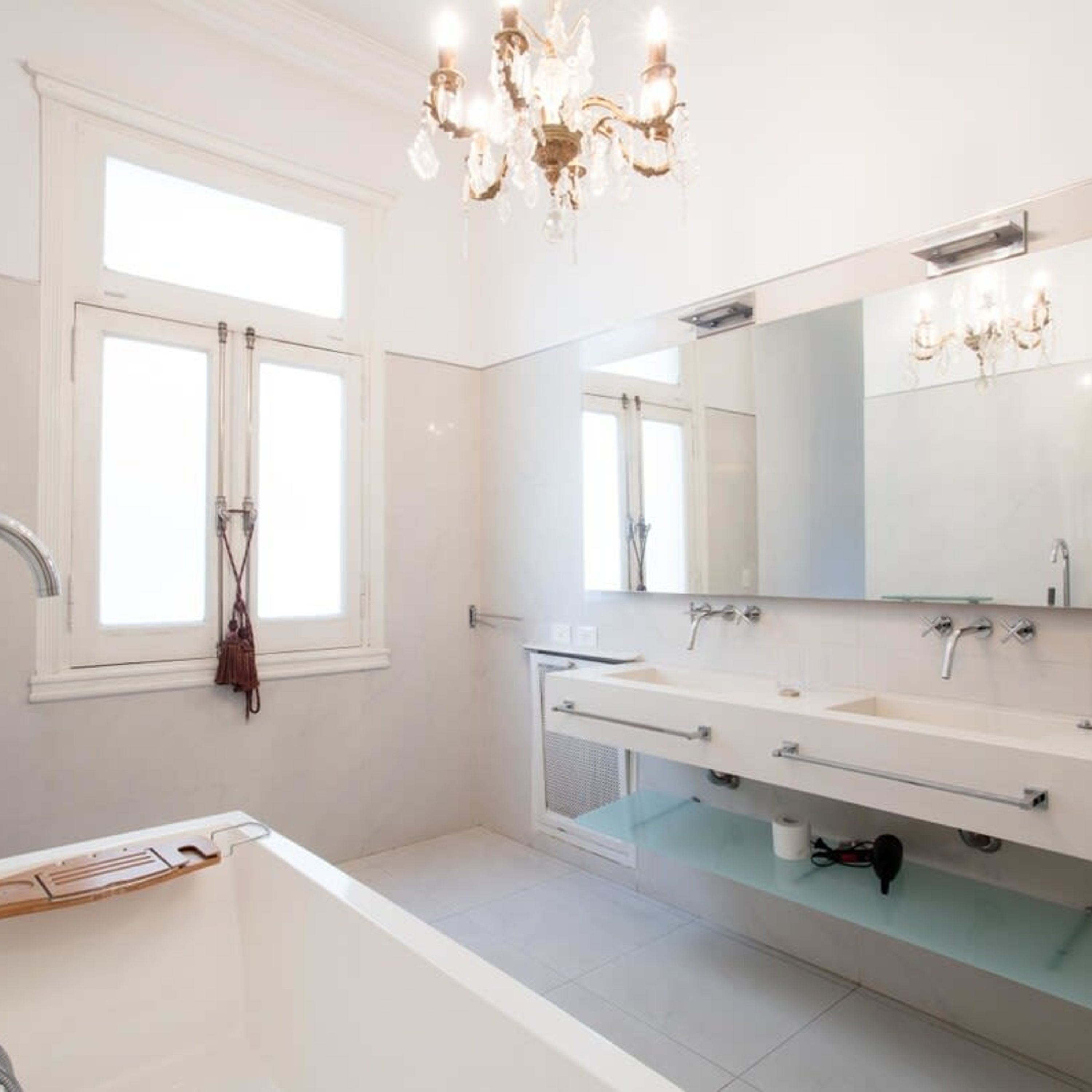 House | 2 bedrooms, Internet